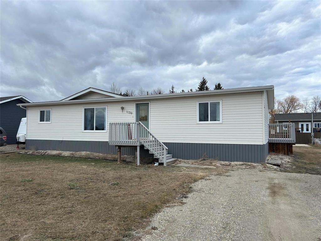 












1150 Higgins Drive

,
Carberry,




Manitoba
R0K0H0

