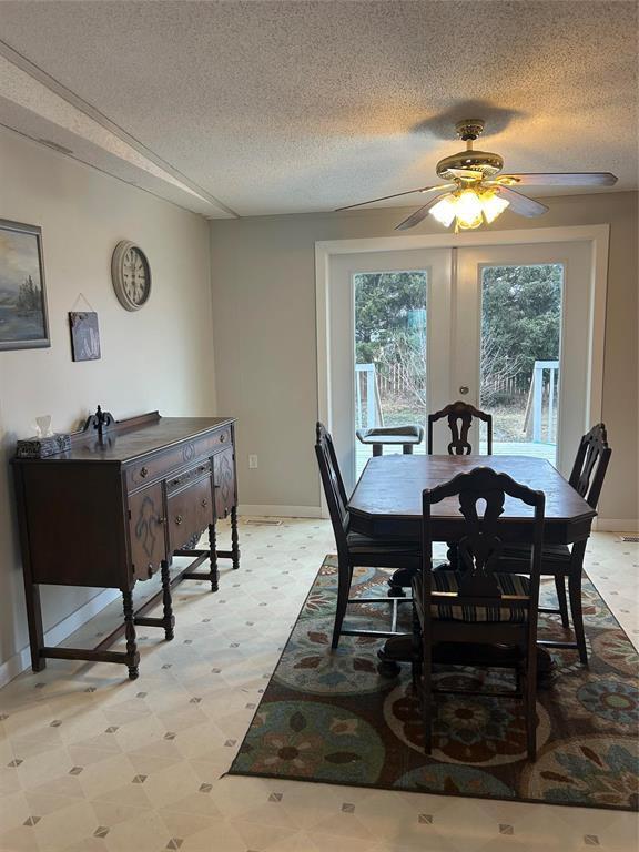 












1150 Higgins Drive

,
Carberry,




Manitoba
R0K0H0

