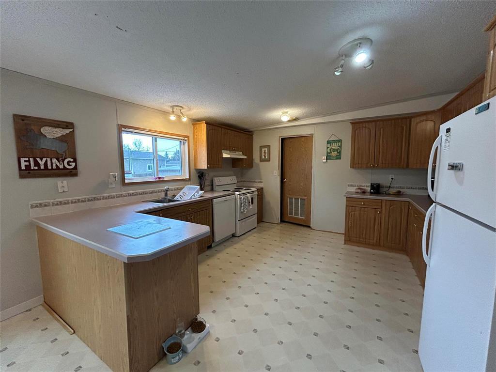 












1150 Higgins Drive

,
Carberry,




Manitoba
R0K0H0

