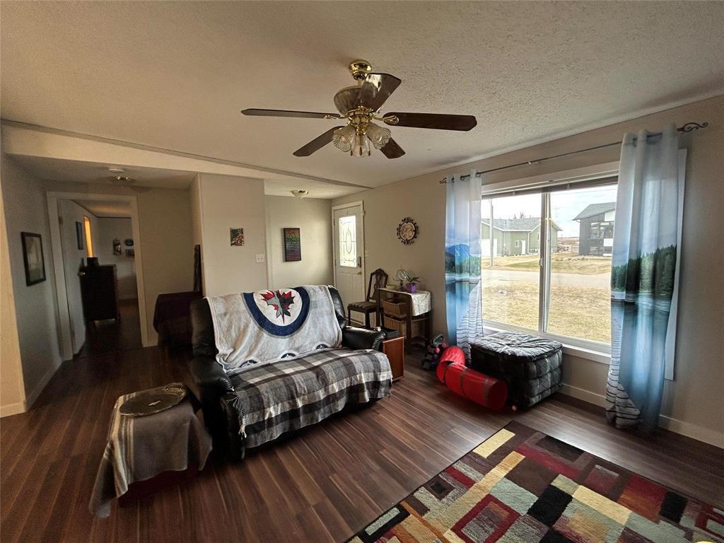 












1150 Higgins Drive

,
Carberry,




Manitoba
R0K0H0


