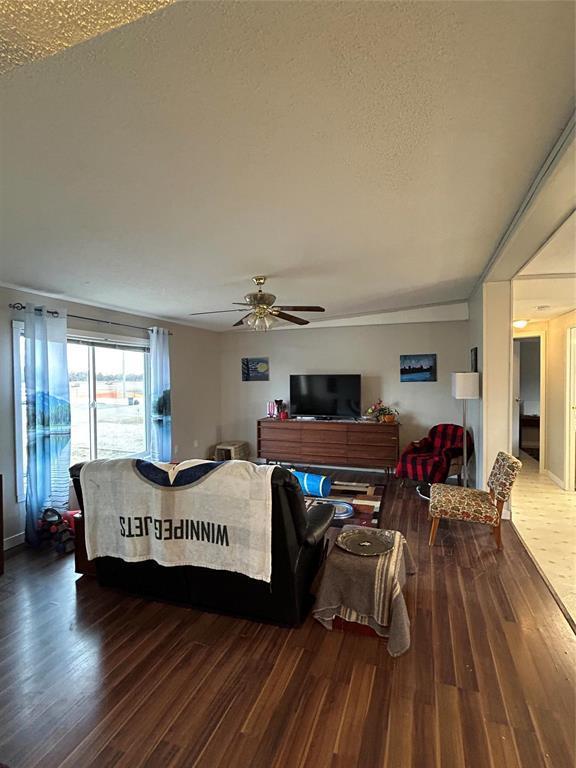 












1150 Higgins Drive

,
Carberry,




Manitoba
R0K0H0

