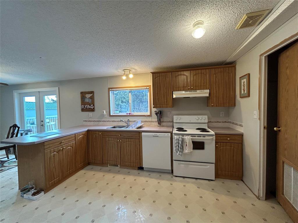 












1150 Higgins Drive

,
Carberry,




Manitoba
R0K0H0


