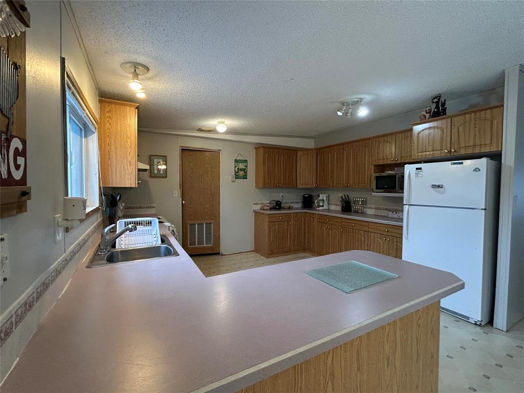 












1150 Higgins Drive

,
Carberry,




Manitoba
R0K0H0

