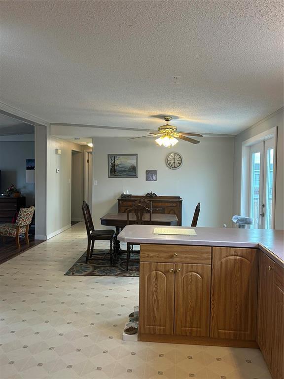 












1150 Higgins Drive

,
Carberry,




Manitoba
R0K0H0

