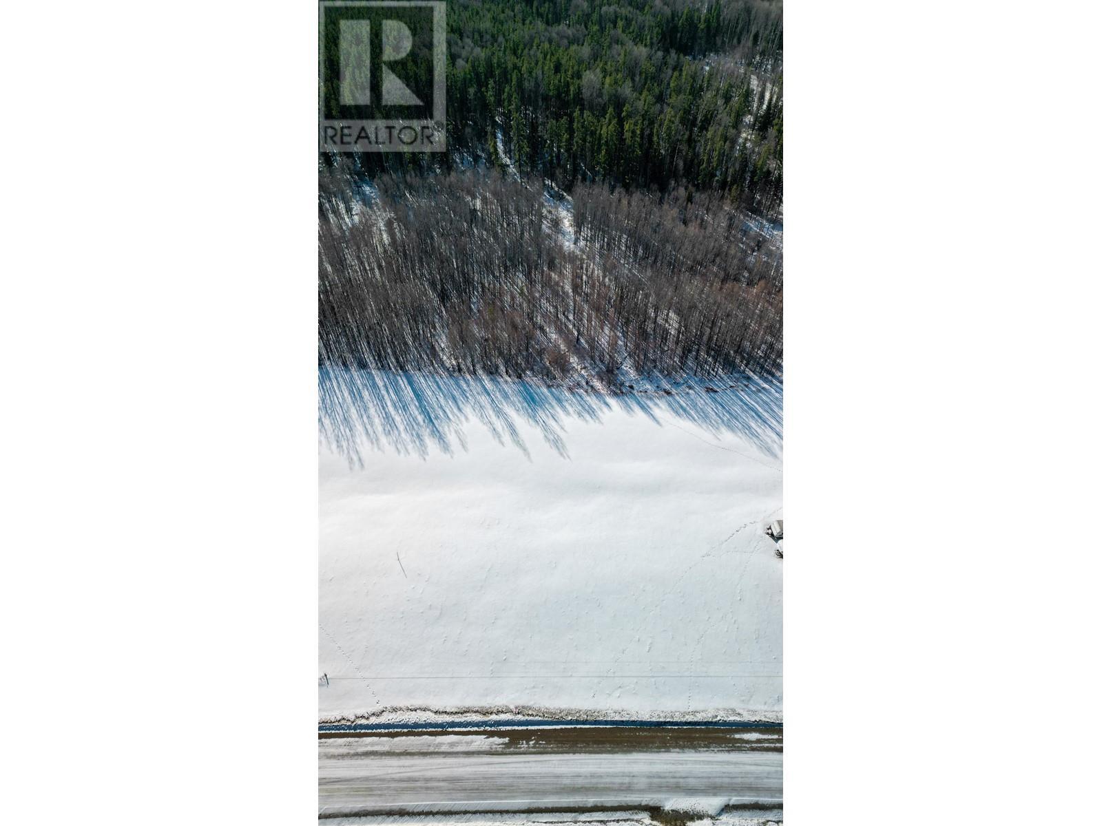 












27 ROCKY MOUNTAIN ROAD

,
Fort Nelson,







British Columbia
V0C1R0

