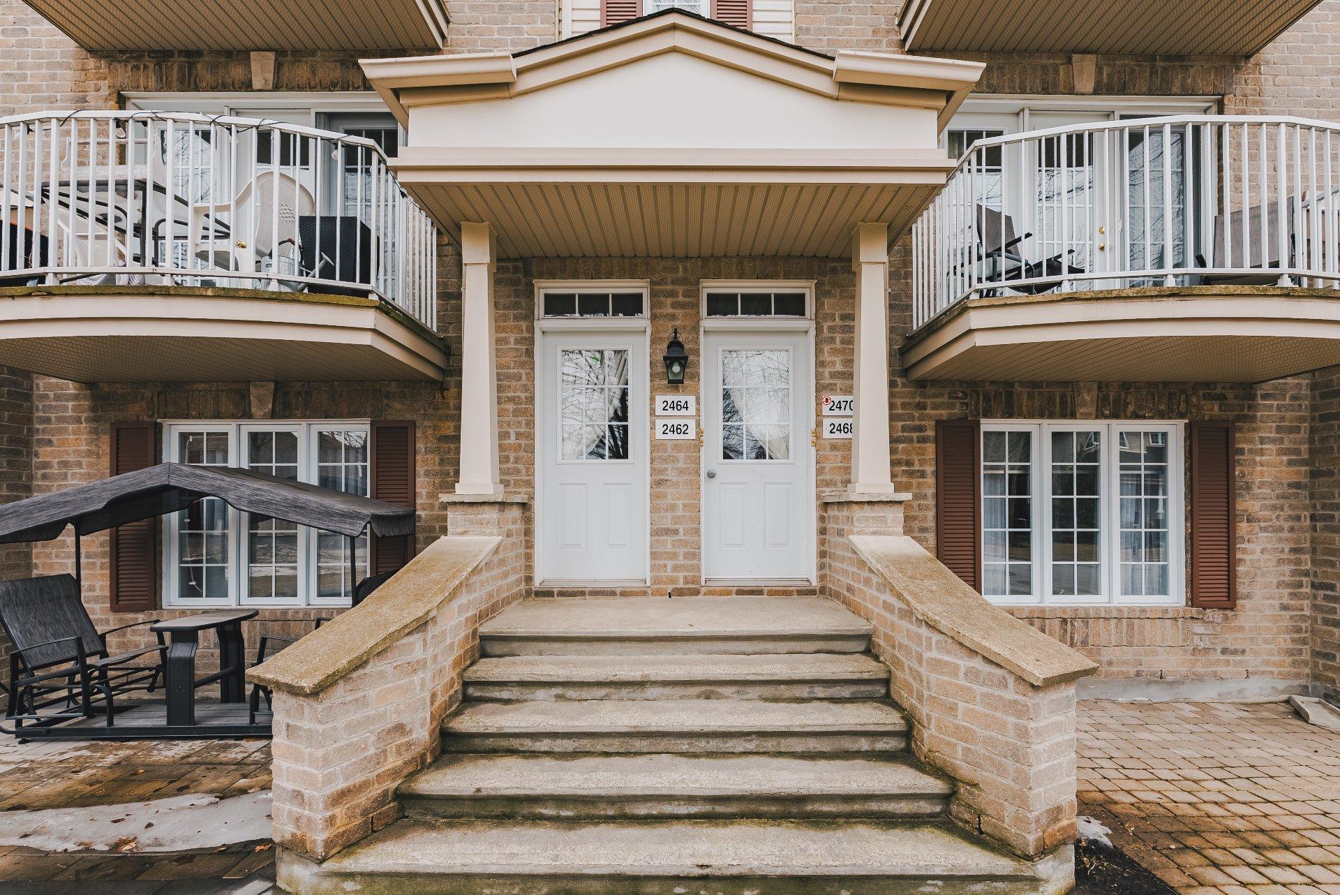 









2468


Rue de Nagano

,
Terrebonne (Terrebonne),




QC
J6X4T4

