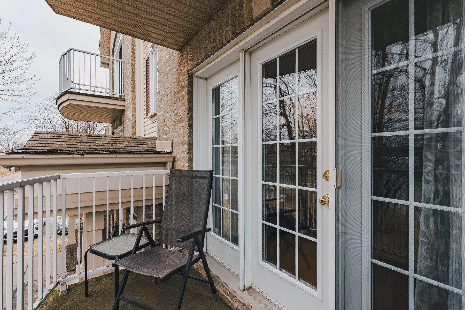 









2468


Rue de Nagano

,
Terrebonne (Terrebonne),




QC
J6X4T4

