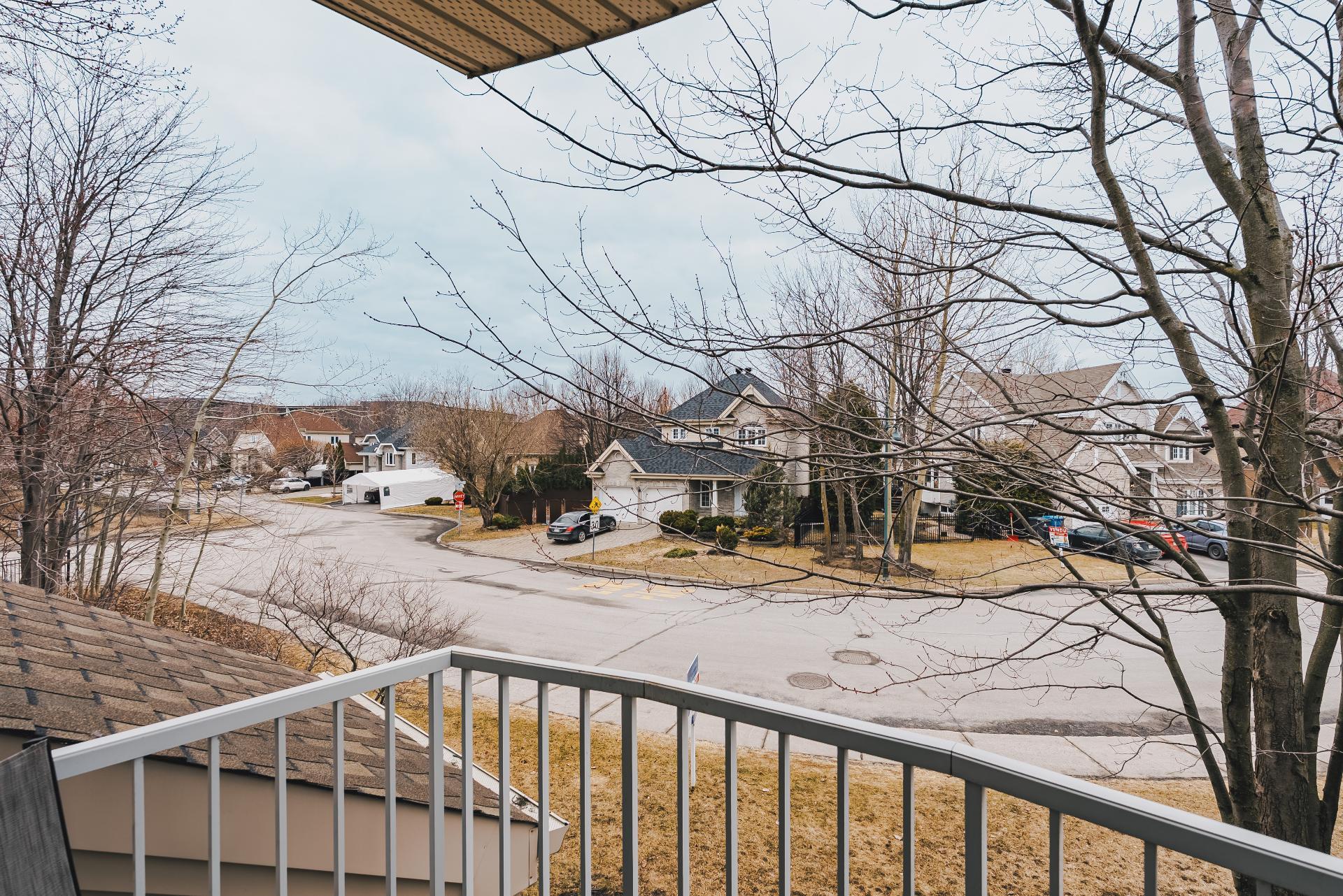 









2468


Rue de Nagano

,
Terrebonne (Terrebonne),




QC
J6X4T4

