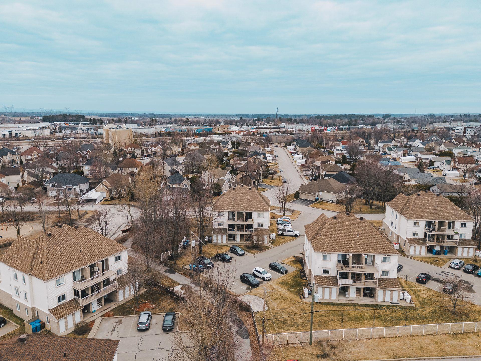 









2468


Rue de Nagano

,
Terrebonne (Terrebonne),




QC
J6X4T4

