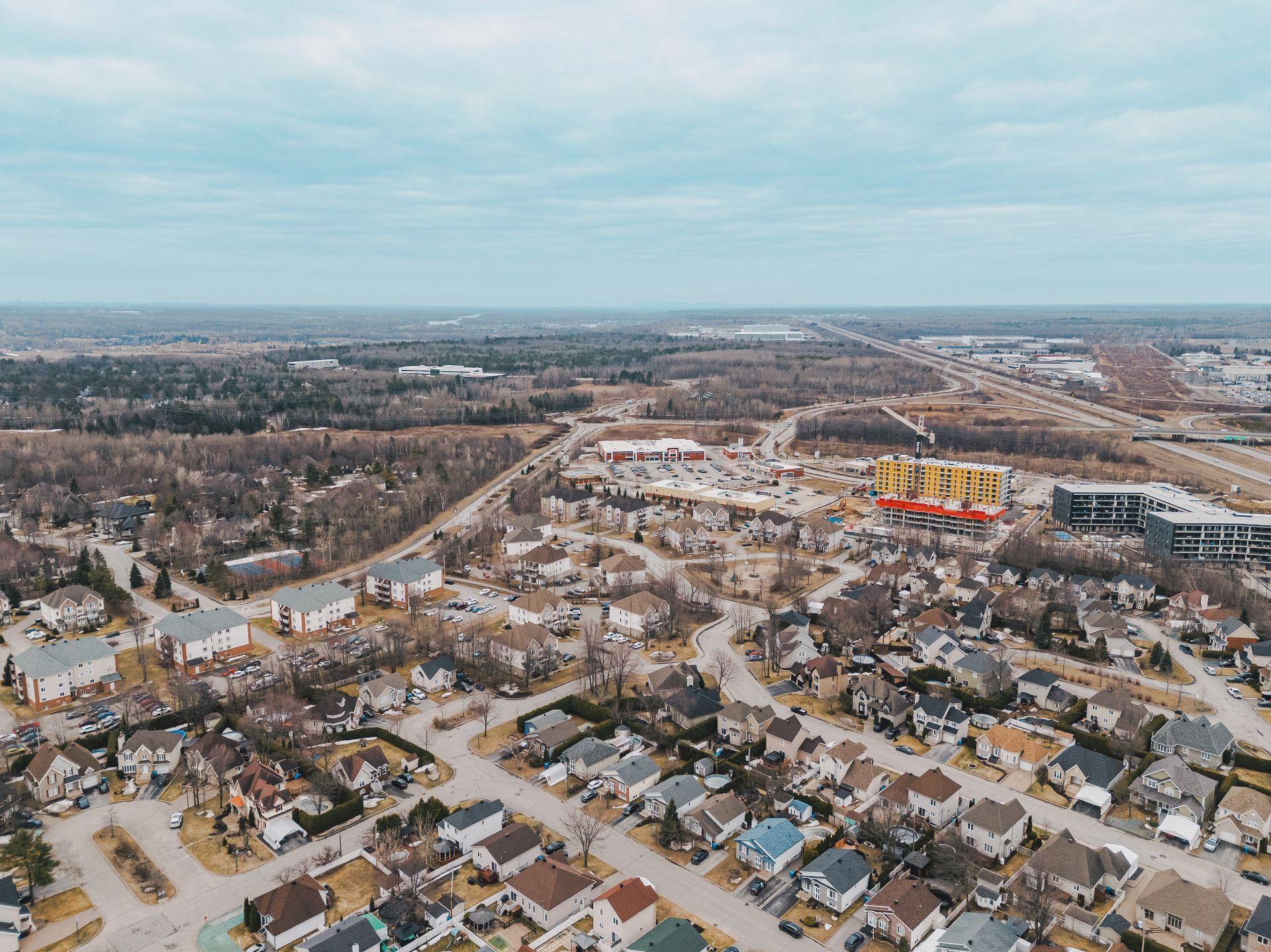 









2468


Rue de Nagano

,
Terrebonne (Terrebonne),




QC
J6X4T4

