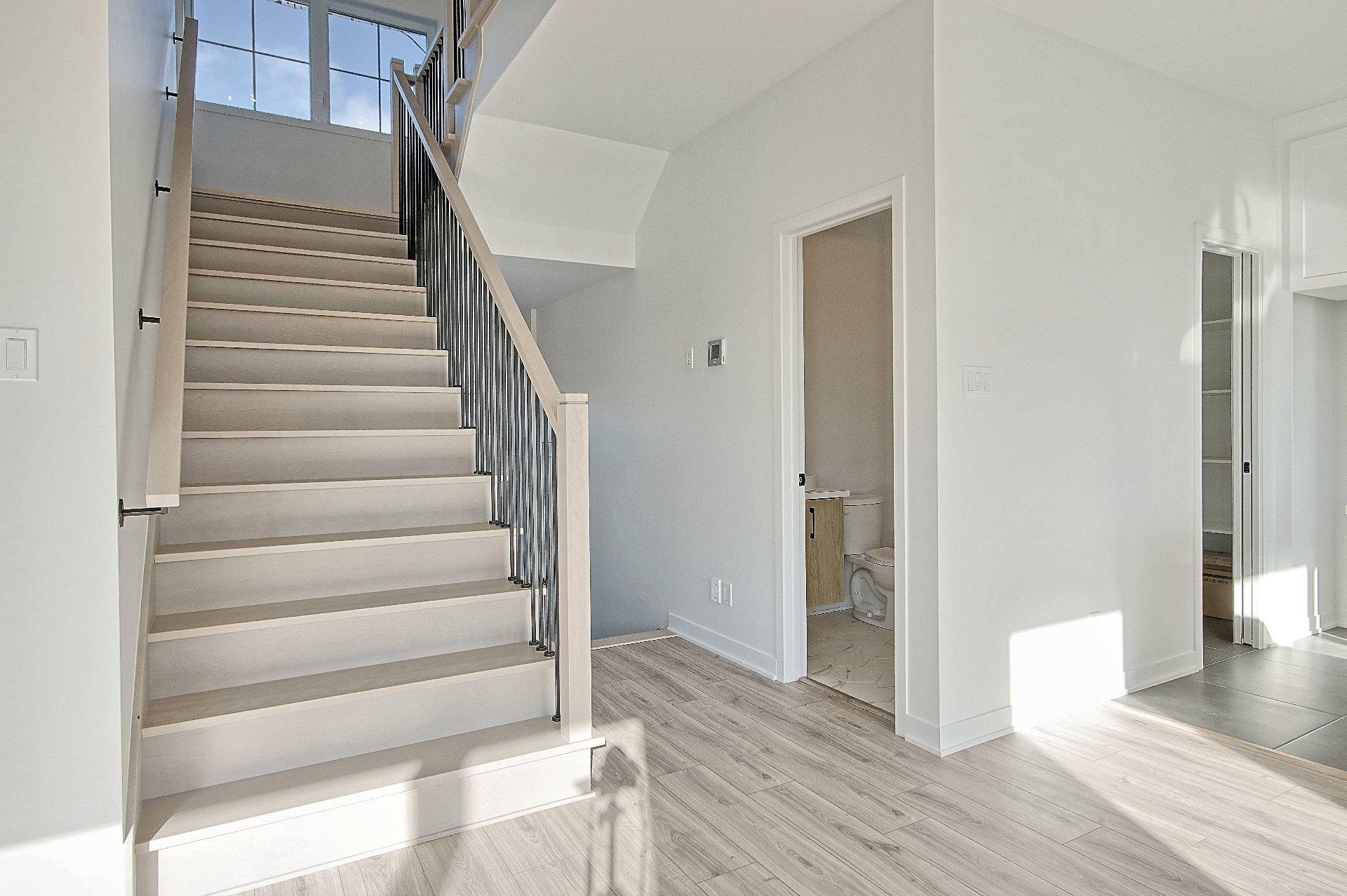 









127


Rue du Quai

,
Saint-Louis-de-Gonzague,




QC
J0S1T0

