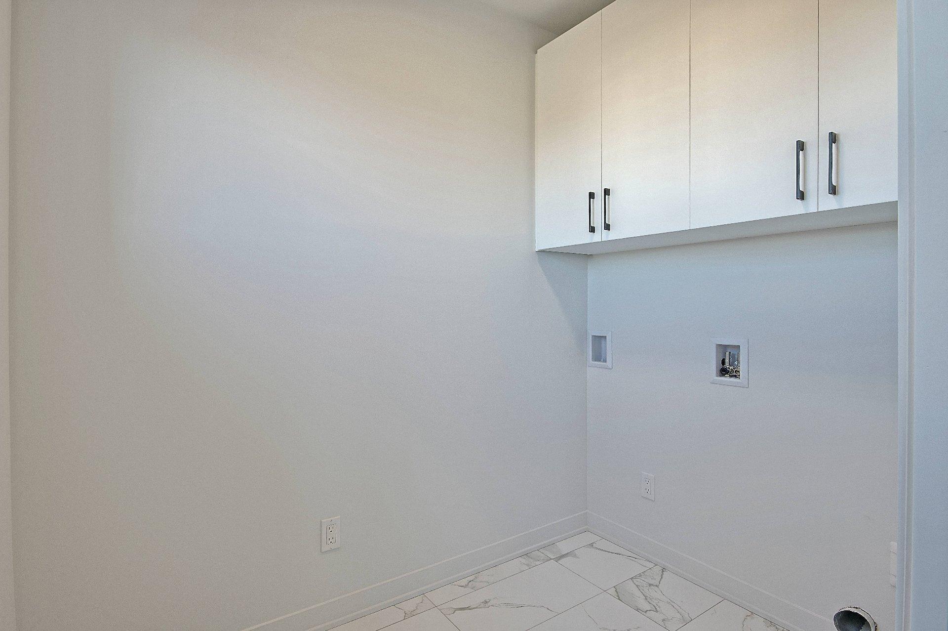 









127


Rue du Quai

,
Saint-Louis-de-Gonzague,




QC
J0S1T0

