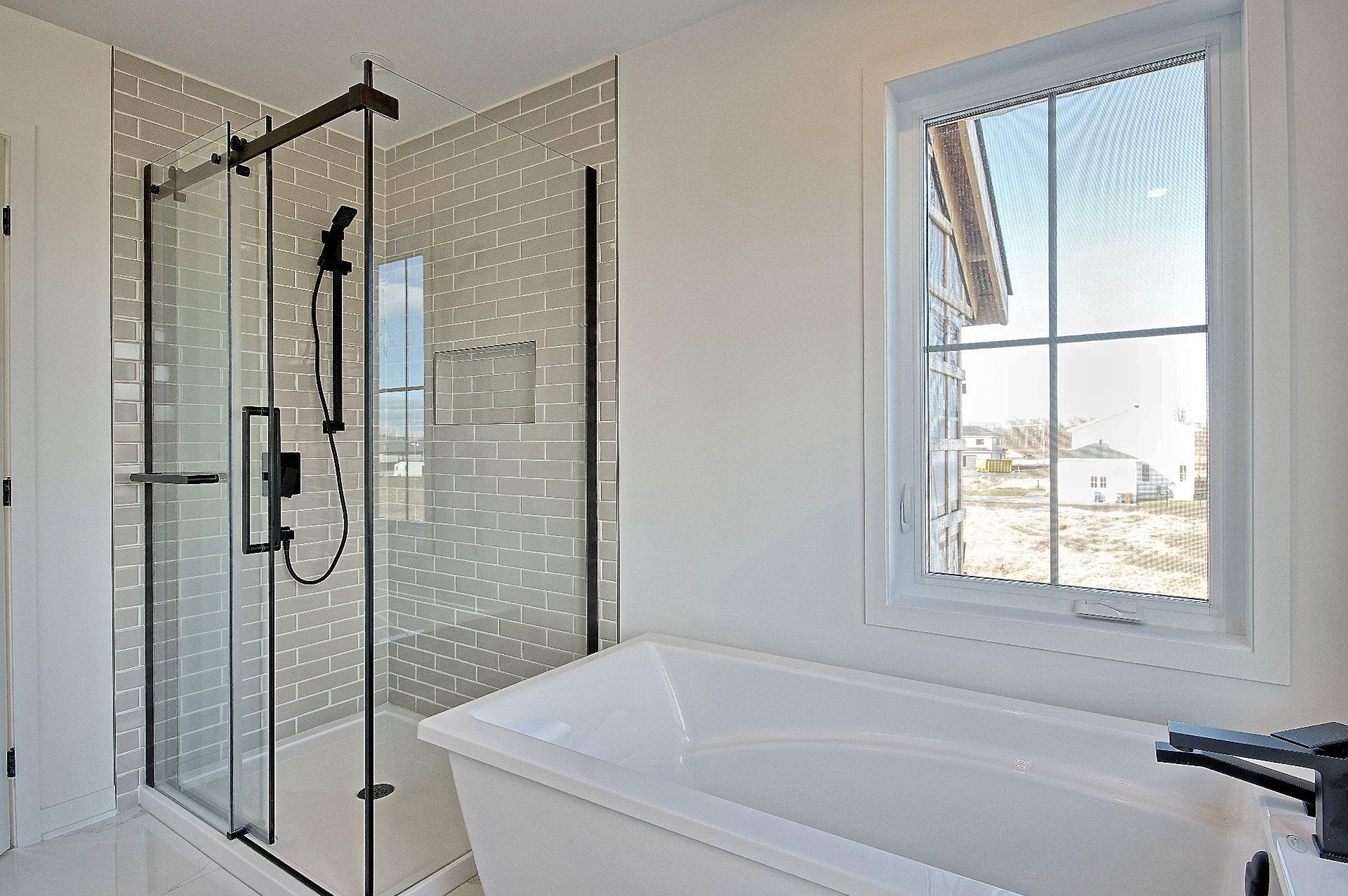 









127


Rue du Quai

,
Saint-Louis-de-Gonzague,




QC
J0S1T0

