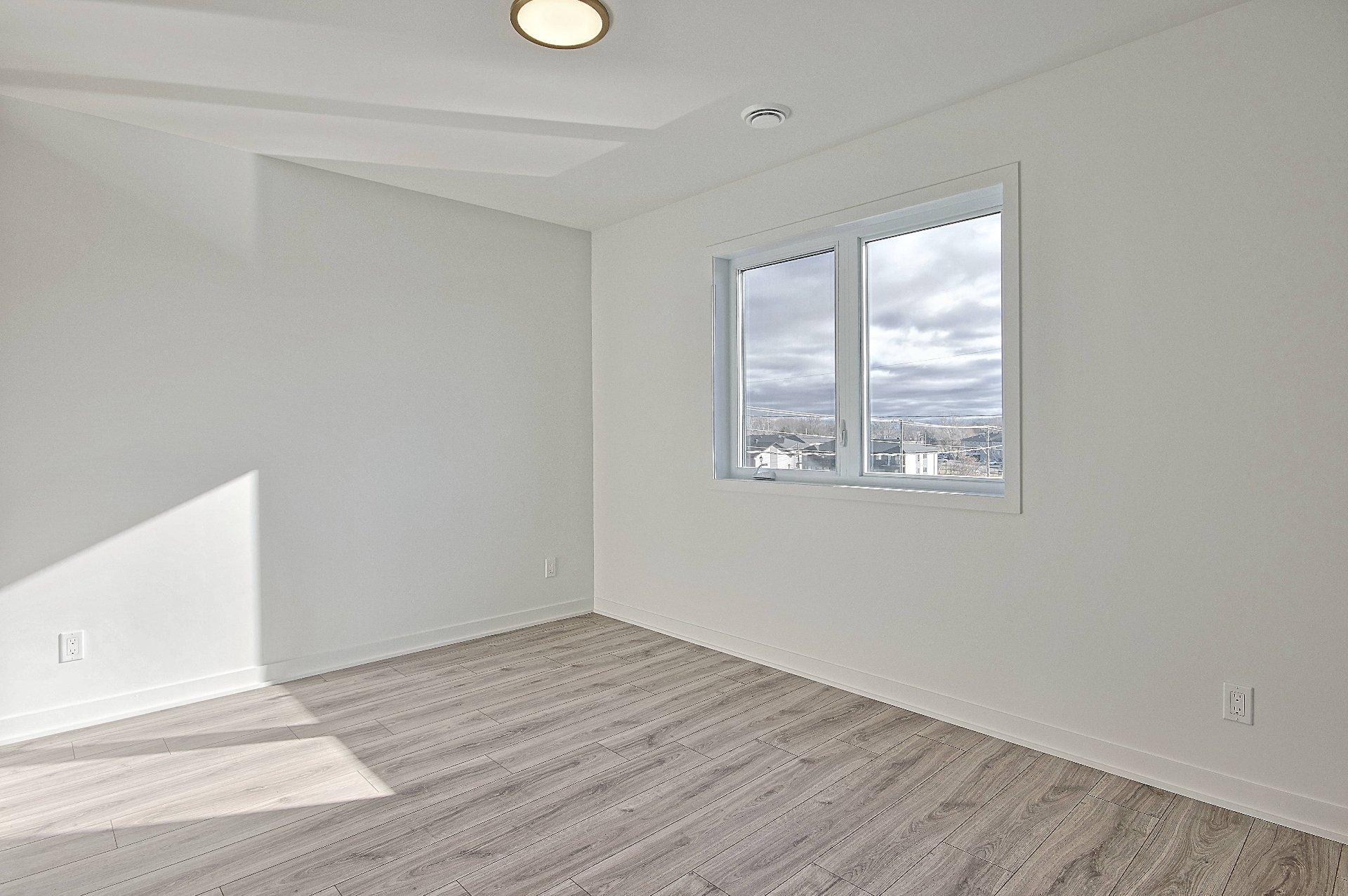 









127


Rue du Quai

,
Saint-Louis-de-Gonzague,




QC
J0S1T0

