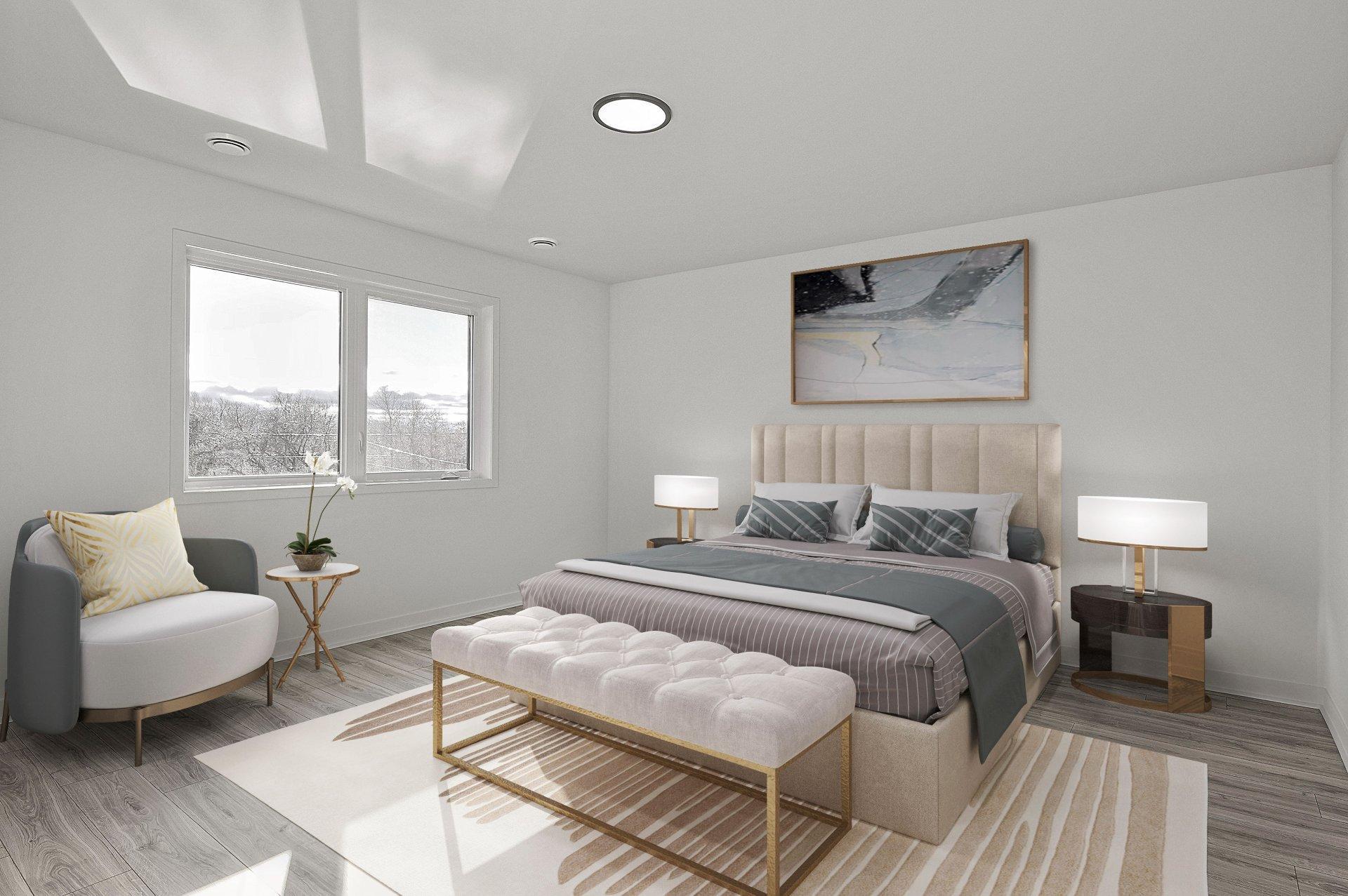









127


Rue du Quai

,
Saint-Louis-de-Gonzague,




QC
J0S1T0

