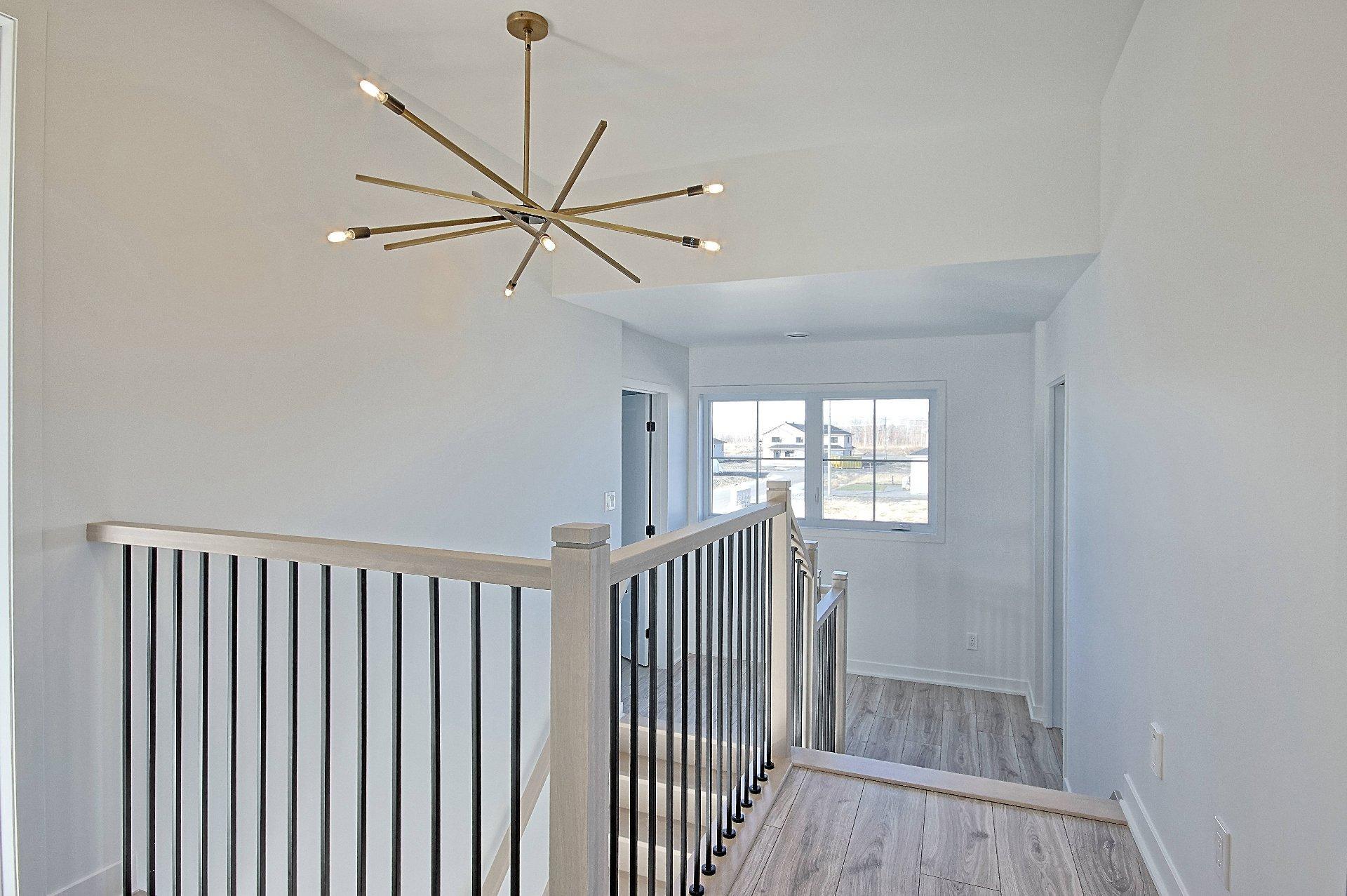 









127


Rue du Quai

,
Saint-Louis-de-Gonzague,




QC
J0S1T0

