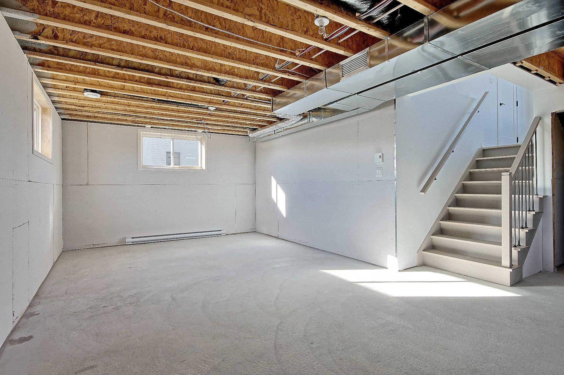 









127


Rue du Quai

,
Saint-Louis-de-Gonzague,




QC
J0S1T0

