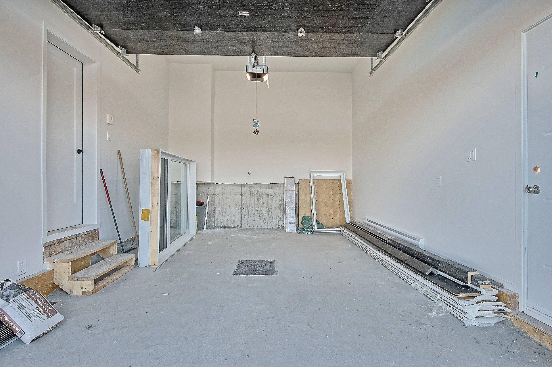 









127


Rue du Quai

,
Saint-Louis-de-Gonzague,




QC
J0S1T0

