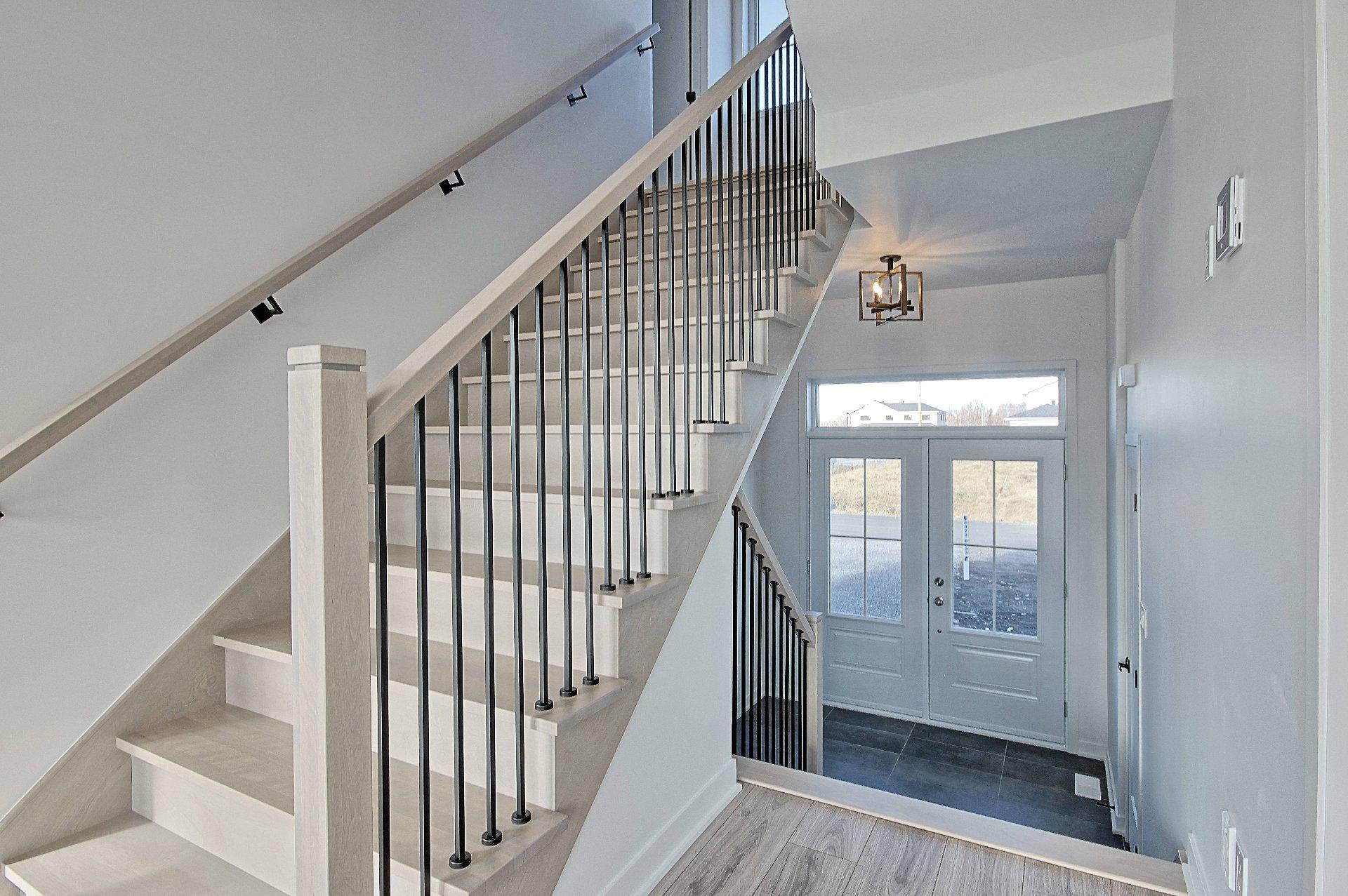 









127


Rue du Quai

,
Saint-Louis-de-Gonzague,




QC
J0S1T0

