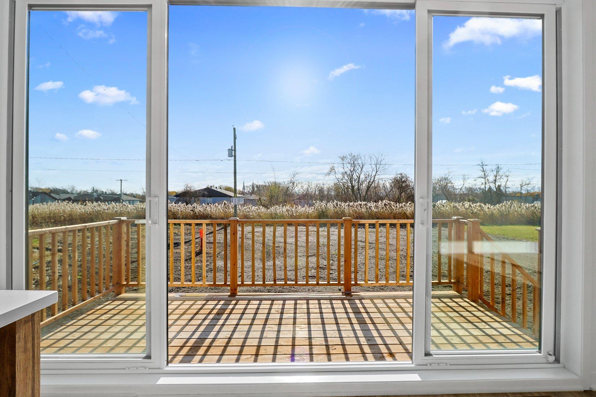 









127


Rue du Quai

,
Saint-Louis-de-Gonzague,




QC
J0S1T0

