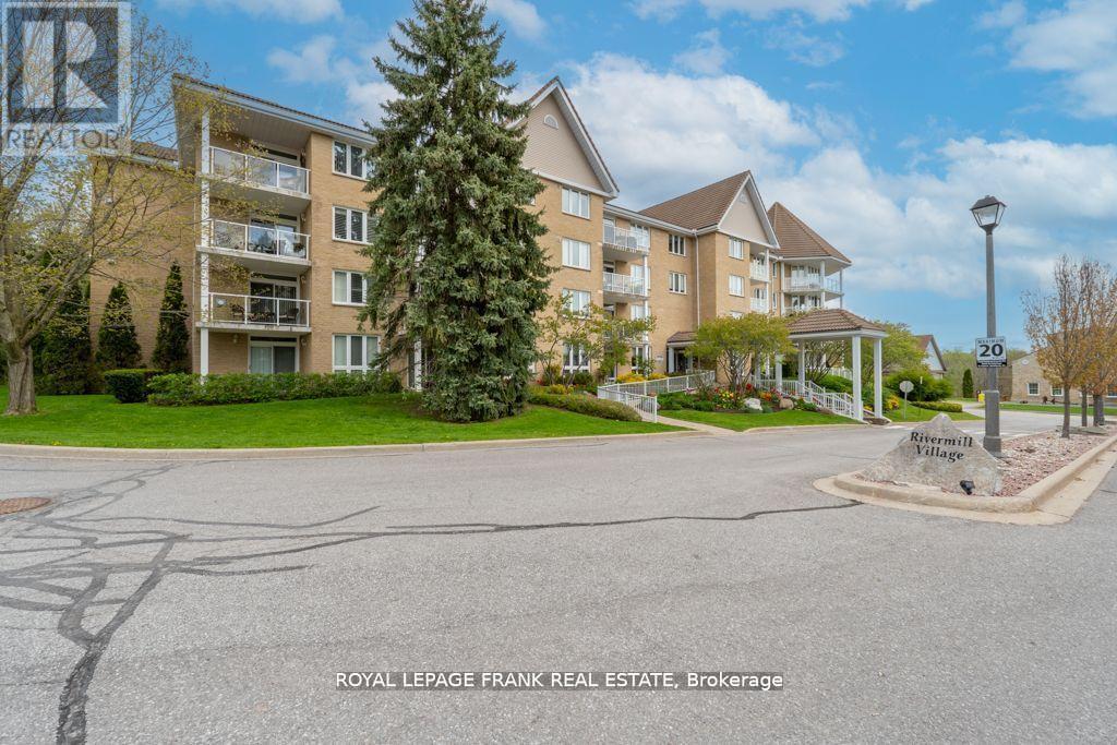 












209 - 51 RIVERMILL BOULEVARD

,
Kawartha Lakes (Lindsay),




Ontario
K9V6E8

