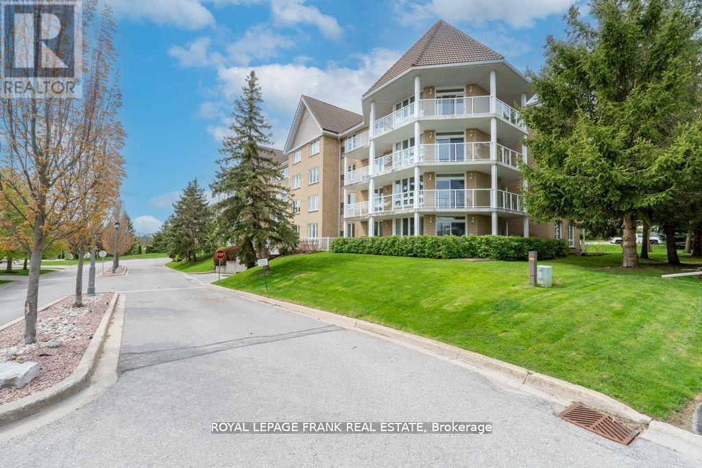 












209 - 51 RIVERMILL BOULEVARD

,
Kawartha Lakes (Lindsay),




Ontario
K9V6E8

