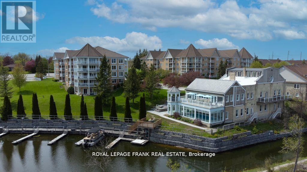 












209 - 51 RIVERMILL BOULEVARD

,
Kawartha Lakes (Lindsay),




Ontario
K9V6E8

