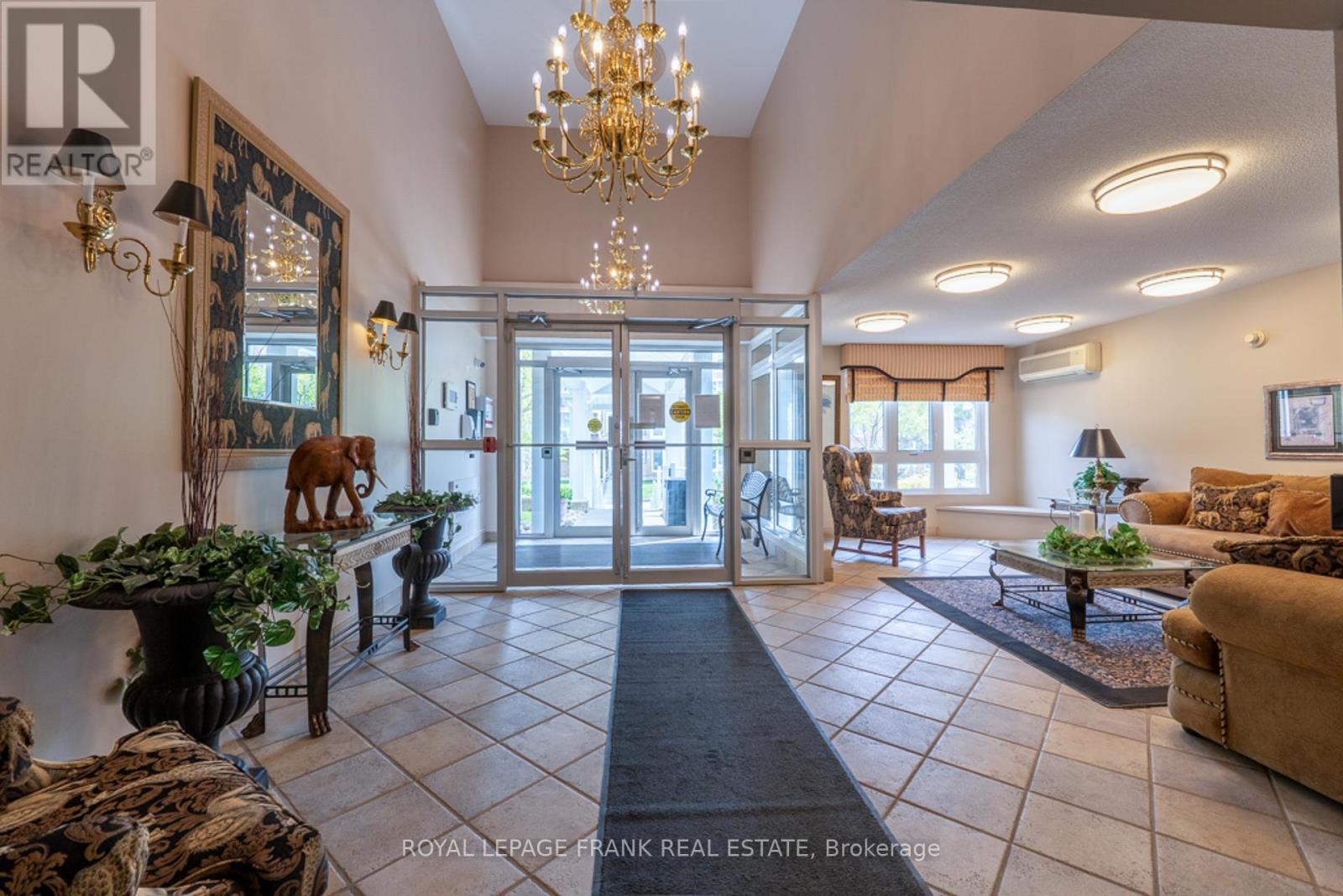 












209 - 51 RIVERMILL BOULEVARD

,
Kawartha Lakes (Lindsay),




Ontario
K9V6E8

