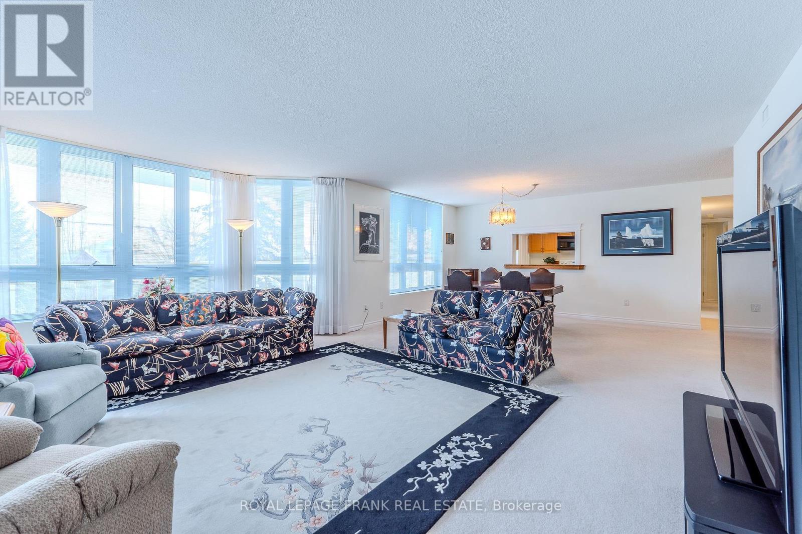 












209 - 51 RIVERMILL BOULEVARD

,
Kawartha Lakes (Lindsay),




Ontario
K9V6E8

