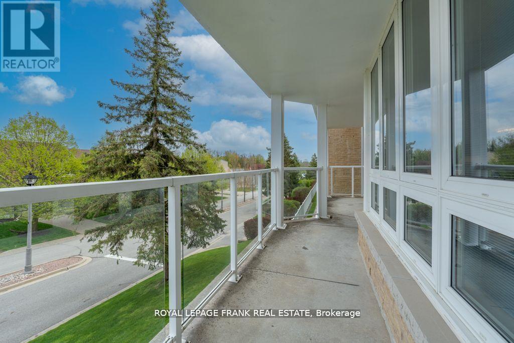 












209 - 51 RIVERMILL BOULEVARD

,
Kawartha Lakes (Lindsay),




Ontario
K9V6E8

