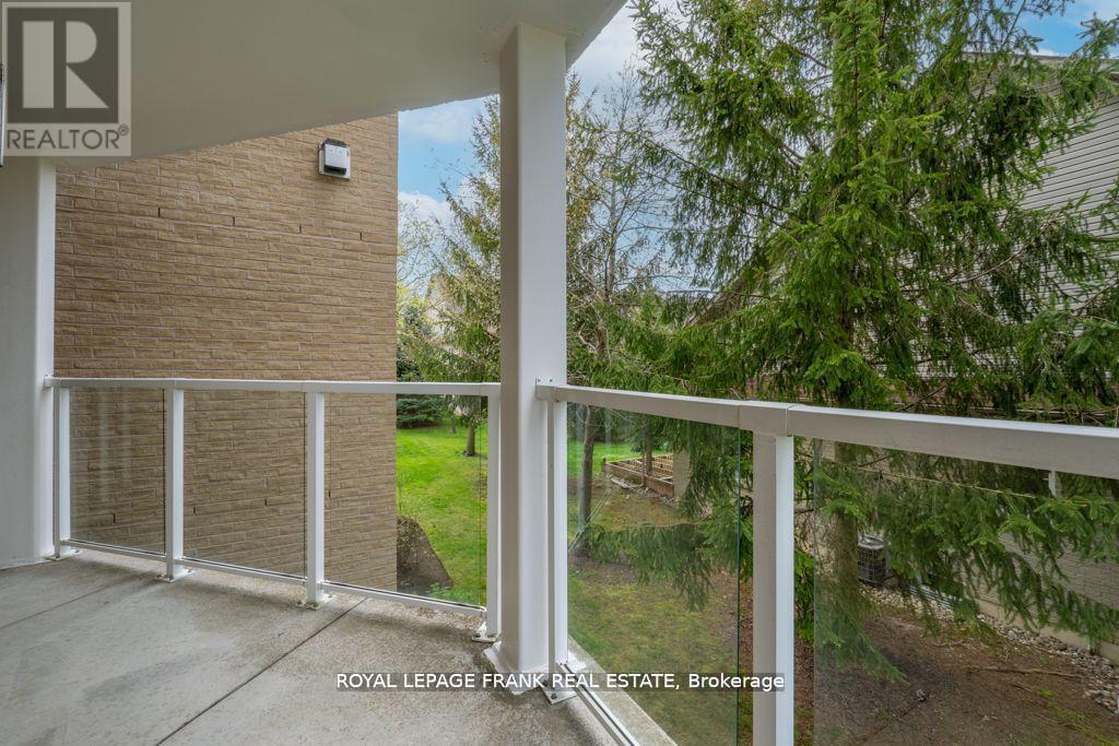 












209 - 51 RIVERMILL BOULEVARD

,
Kawartha Lakes (Lindsay),




Ontario
K9V6E8

