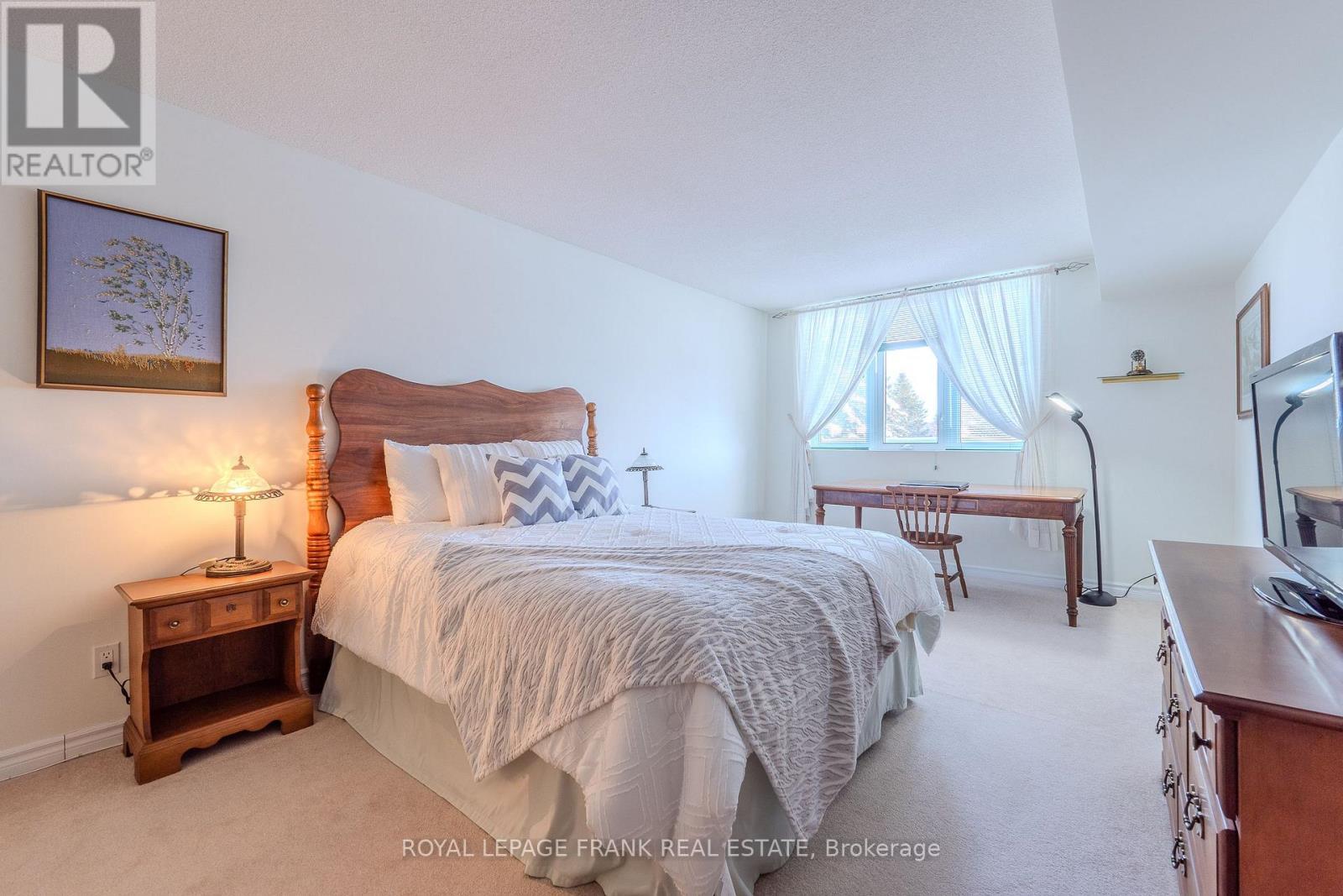












209 - 51 RIVERMILL BOULEVARD

,
Kawartha Lakes (Lindsay),




Ontario
K9V6E8

