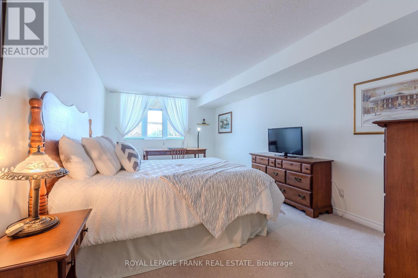 












209 - 51 RIVERMILL BOULEVARD

,
Kawartha Lakes (Lindsay),




Ontario
K9V6E8

