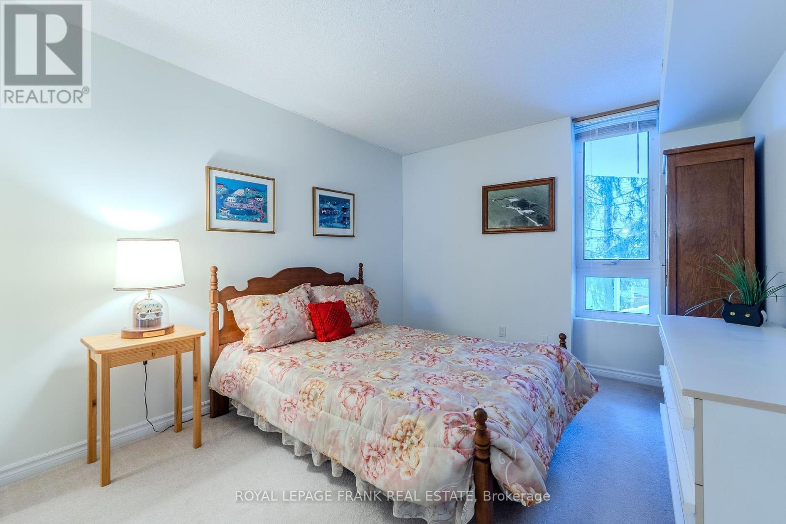 












209 - 51 RIVERMILL BOULEVARD

,
Kawartha Lakes (Lindsay),




Ontario
K9V6E8

