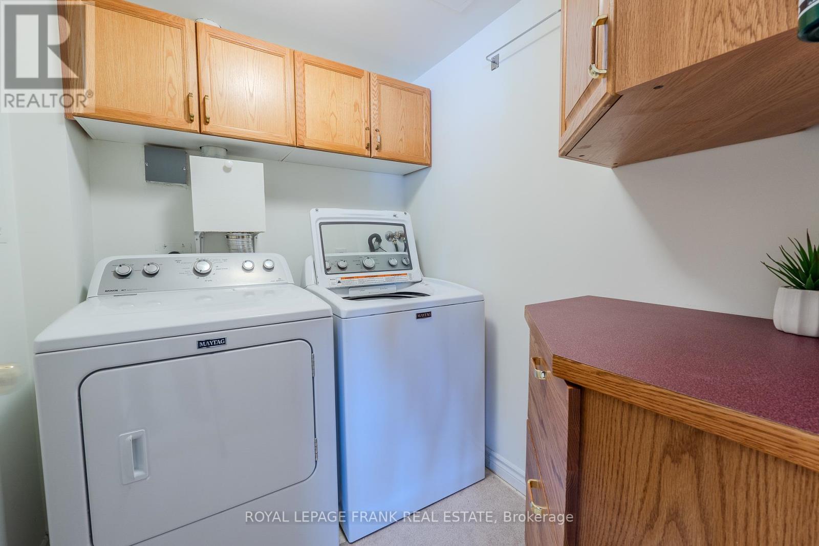 












209 - 51 RIVERMILL BOULEVARD

,
Kawartha Lakes (Lindsay),




Ontario
K9V6E8

