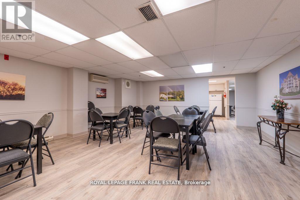 












209 - 51 RIVERMILL BOULEVARD

,
Kawartha Lakes (Lindsay),




Ontario
K9V6E8

