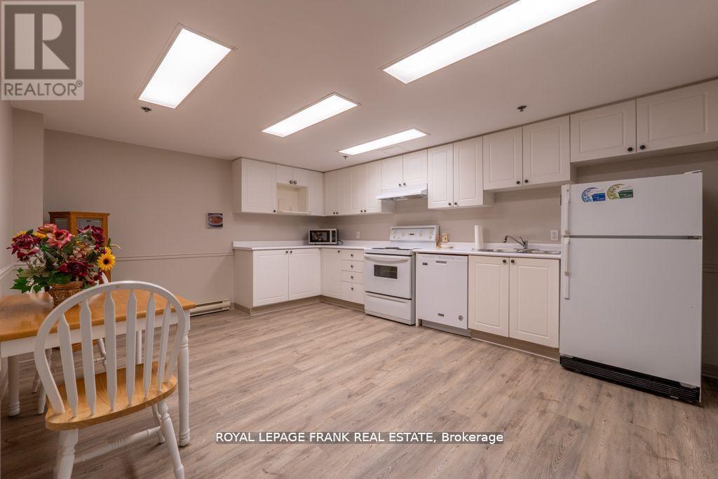 












209 - 51 RIVERMILL BOULEVARD

,
Kawartha Lakes (Lindsay),




Ontario
K9V6E8

