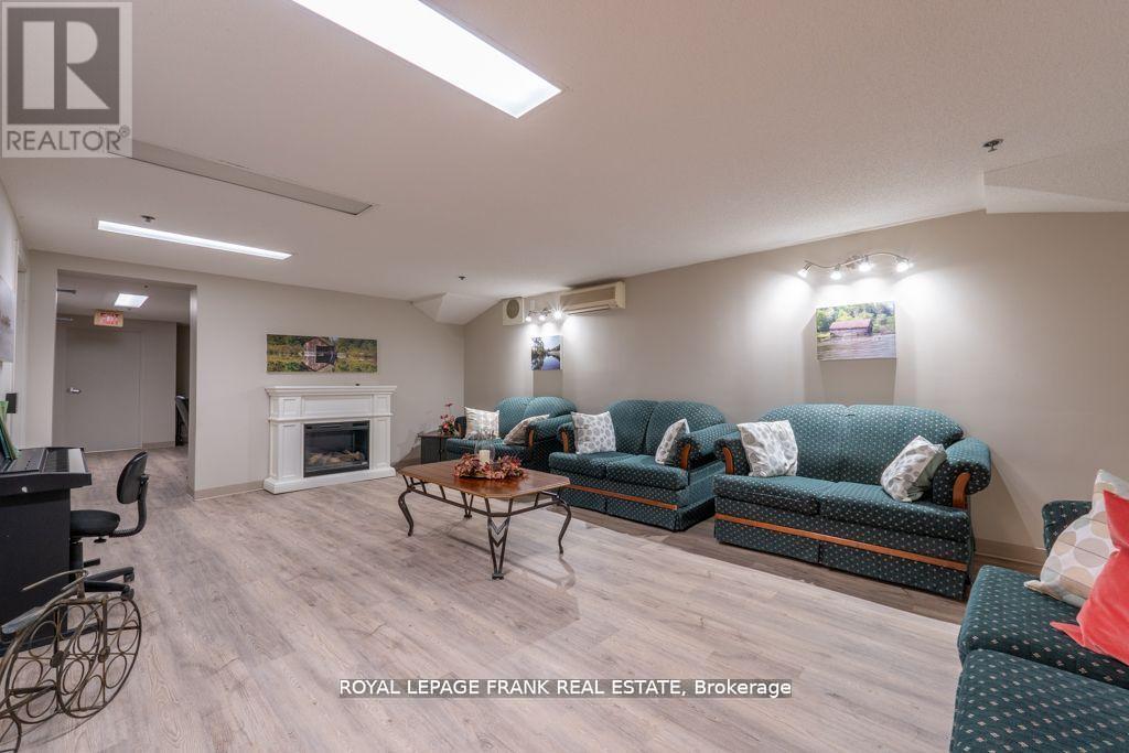 












209 - 51 RIVERMILL BOULEVARD

,
Kawartha Lakes (Lindsay),




Ontario
K9V6E8

