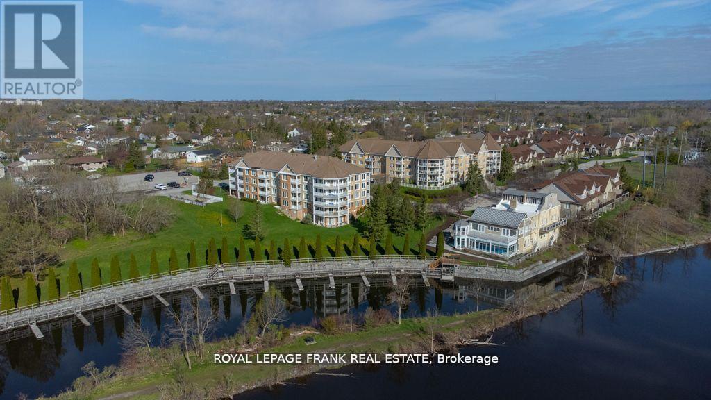 












209 - 51 RIVERMILL BOULEVARD

,
Kawartha Lakes (Lindsay),




Ontario
K9V6E8

