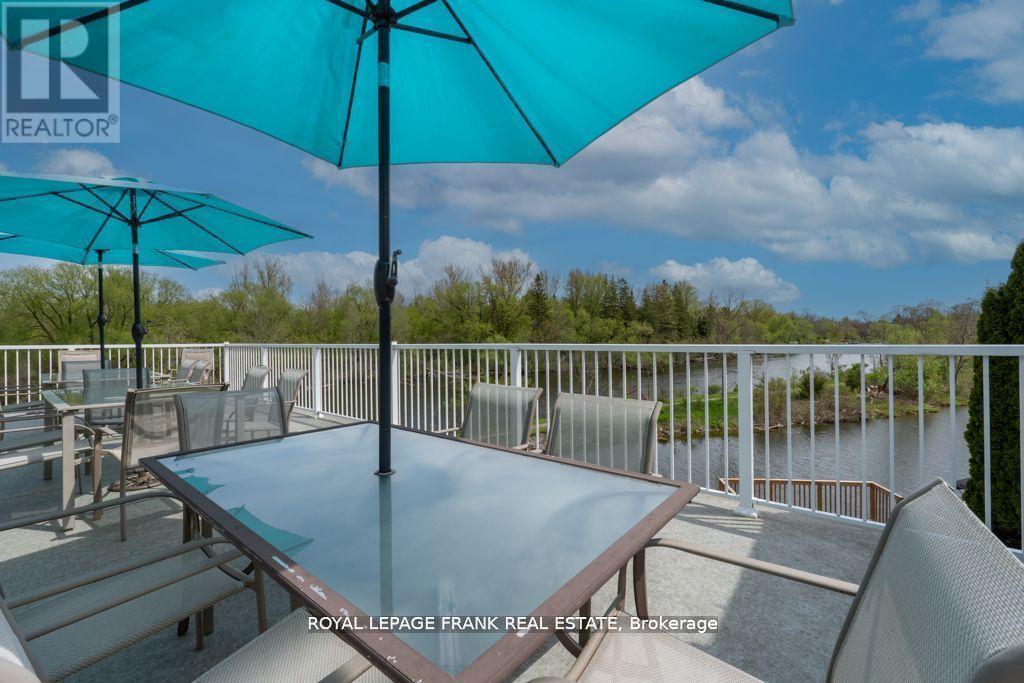 












209 - 51 RIVERMILL BOULEVARD

,
Kawartha Lakes (Lindsay),




Ontario
K9V6E8


