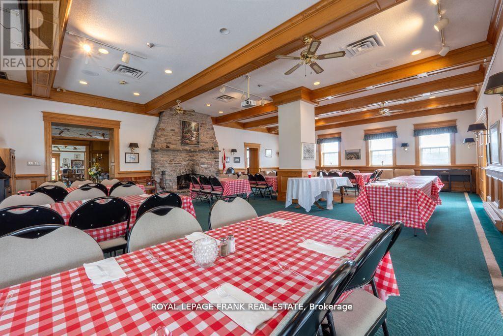 












209 - 51 RIVERMILL BOULEVARD

,
Kawartha Lakes (Lindsay),




Ontario
K9V6E8

