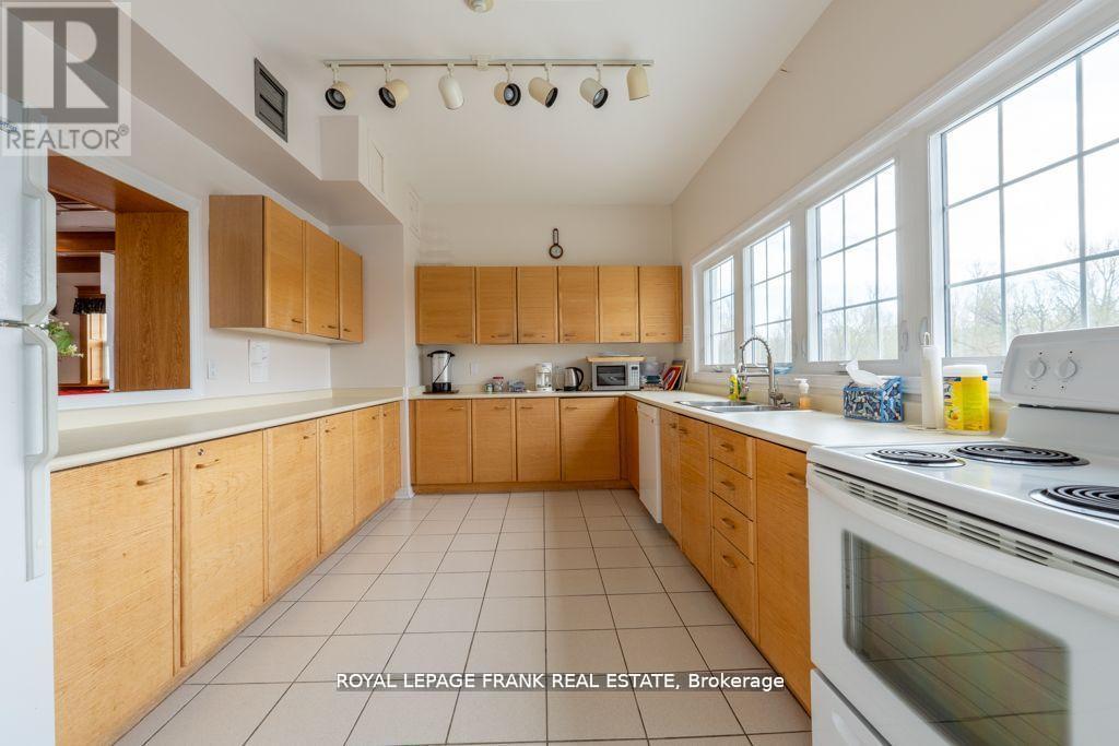 












209 - 51 RIVERMILL BOULEVARD

,
Kawartha Lakes (Lindsay),




Ontario
K9V6E8

