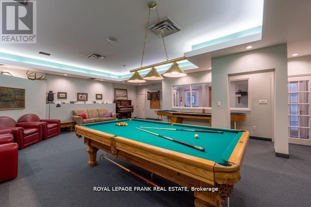 












209 - 51 RIVERMILL BOULEVARD

,
Kawartha Lakes (Lindsay),




Ontario
K9V6E8

