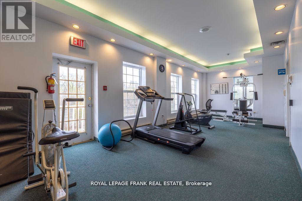 












209 - 51 RIVERMILL BOULEVARD

,
Kawartha Lakes (Lindsay),




Ontario
K9V6E8


