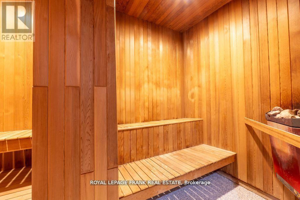 












209 - 51 RIVERMILL BOULEVARD

,
Kawartha Lakes (Lindsay),




Ontario
K9V6E8

