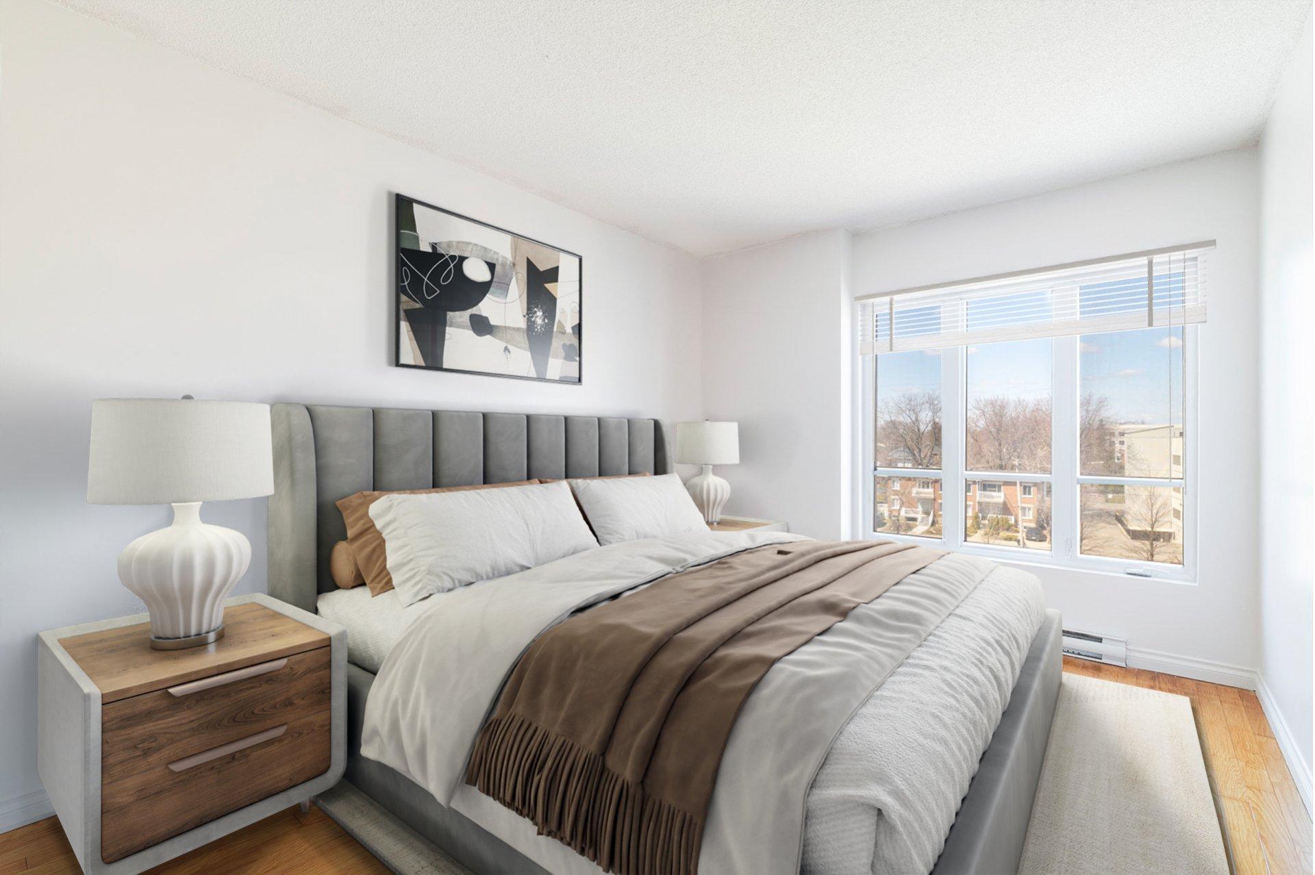 









1500


Rue St-Louis

, 401,
Montréal (Saint-Laurent),




QC
H4L0A4

