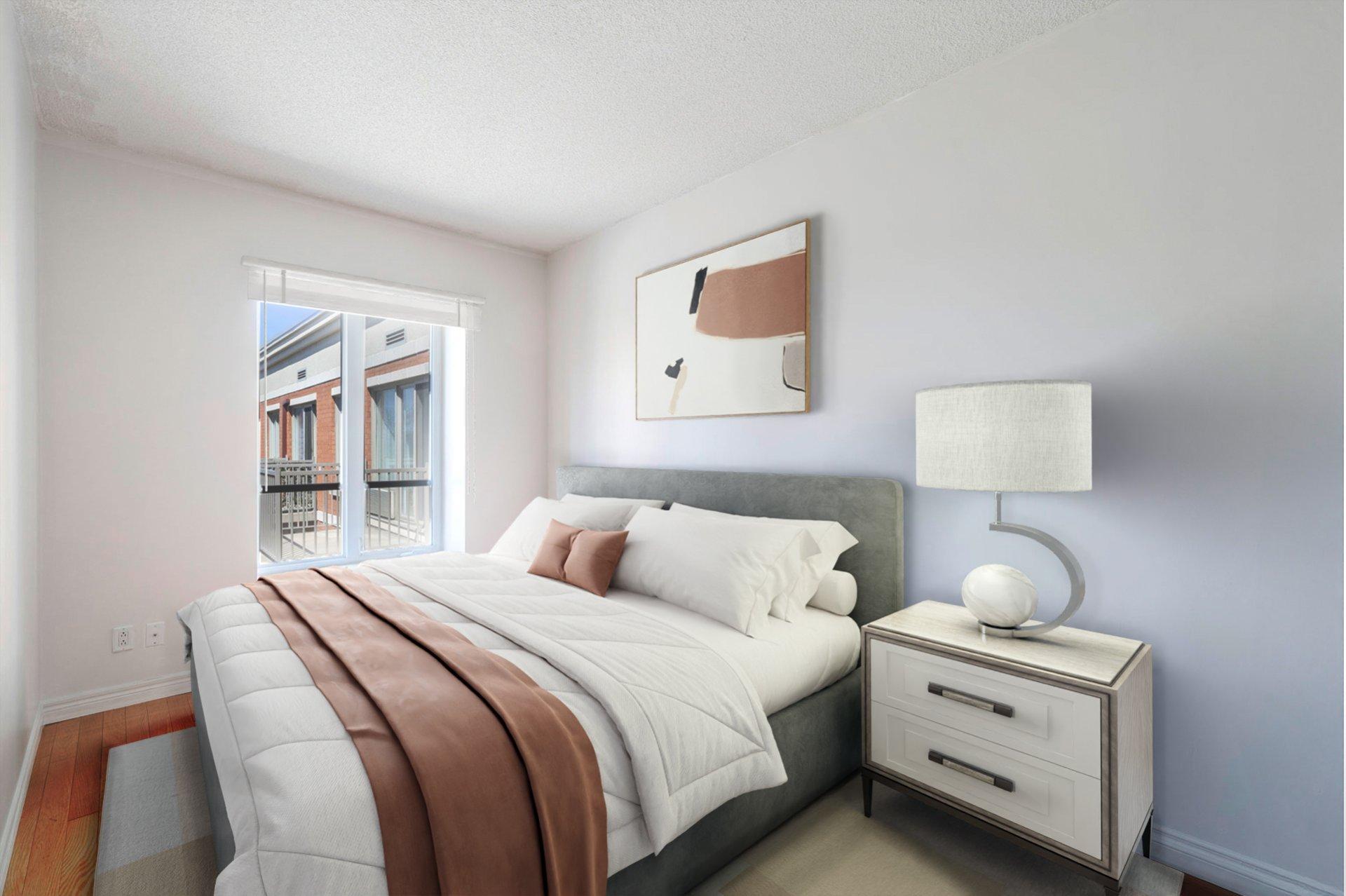 









1500


Rue St-Louis

, 401,
Montréal (Saint-Laurent),




QC
H4L0A4

