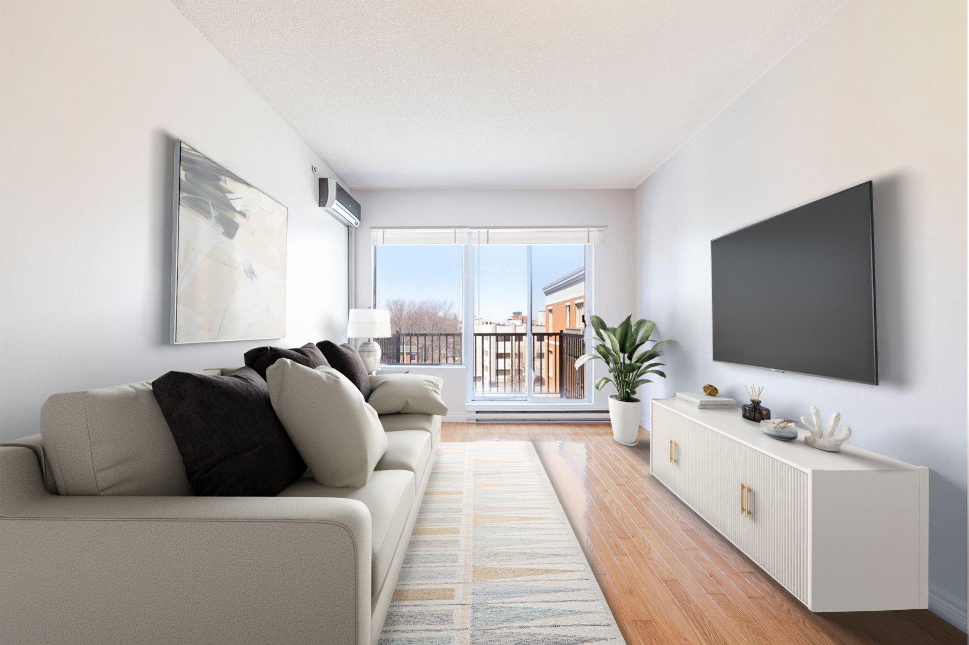 









1500


Rue St-Louis

, 401,
Montréal (Saint-Laurent),




QC
H4L0A4

