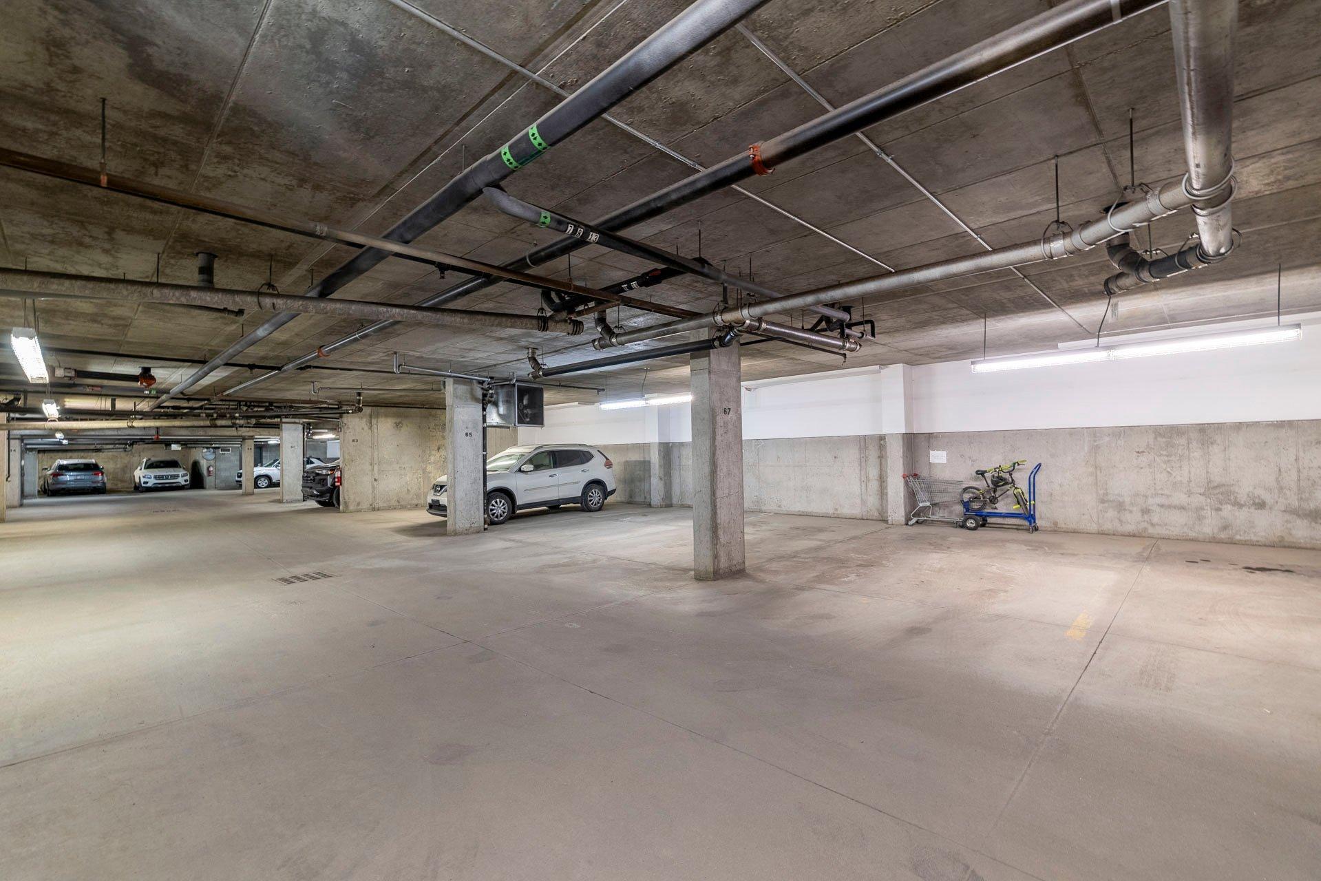 









1500


Rue St-Louis

, 401,
Montréal (Saint-Laurent),




QC
H4L0A4

