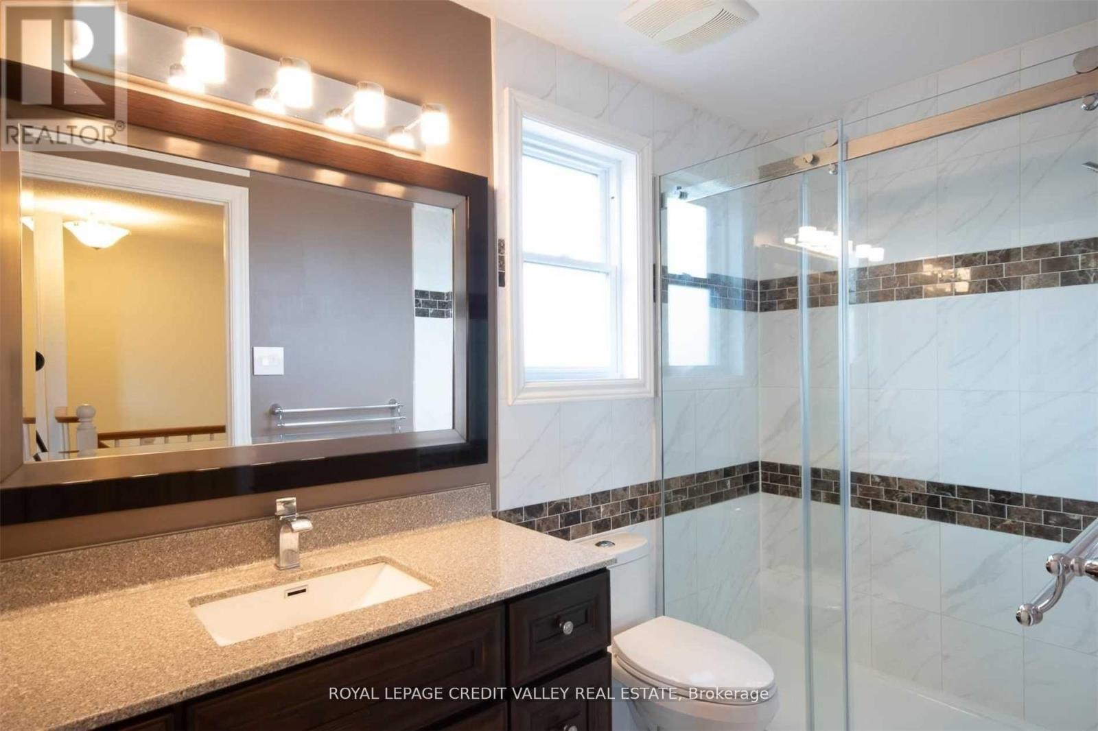 












123 NAPOLEON COURT

,
London,




Ontario
N5V4B2

